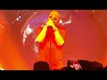 Tech N9ne The Melancholy Maze My World Intro Live 5 28 22 Asin9ne Tour Headliners Louisville KY mp3