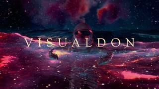 Visualdon - Showreel 2025