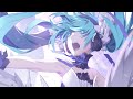 【作画動画】初音ミクTYPE2020【三輪士郎】