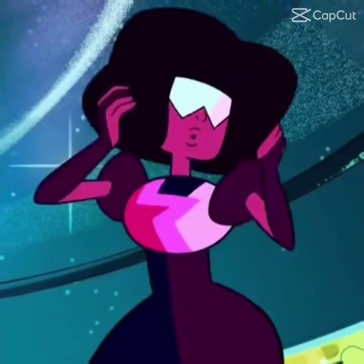 Capcut Template #9