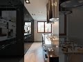 Common Kitchen Design Mistakes &amp; How to Fix Them | Woodlab Interiors