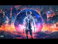 💥Superior Mix: Top 25 Songs ♫ Best NCS Gaming Music, EDM, Trap, DnB, Dubstep, House