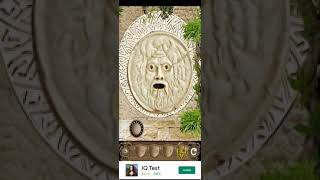 100 gates level 3 screenshot 3