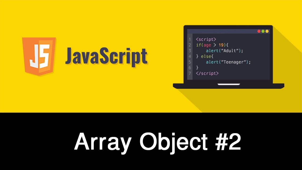 #Хэш js code. Реклама код JAVASCRIPT. Корень в джава скрипт. Scene переменная в JAVASCRIPT. Youtube script