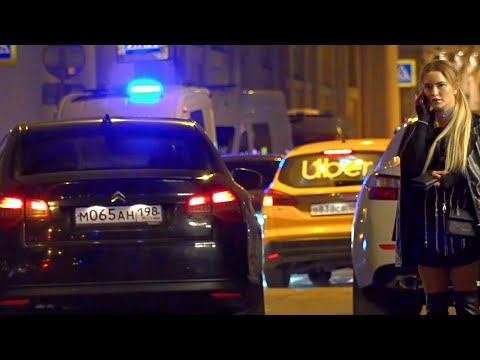 СПЕЦНАЗ ГРОМ в ночном клубе оперативная съёмкам POLICE SPECIAL FORCES