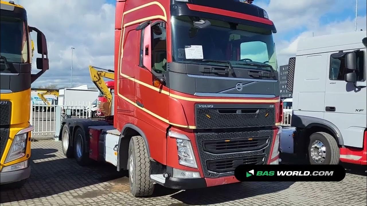 Volvo fh 13 brasil. 540. 540 6x4 bls. Volvo fh 540 performance edition. Вольво фм truck 6x4 обозначение ошибки на компьютере.