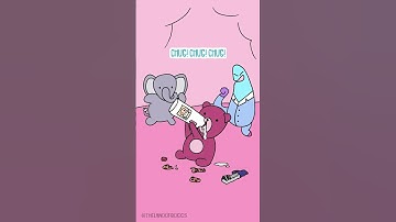 Introvert