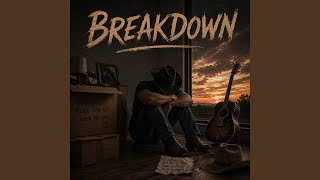Breakdown