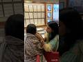അമ്മക്ക് ഒരു കമ്മൽ #suprise #mothersdaystatus #motherlove #mothersdaygift #mothersdayspecial