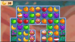 juice jam 2796
