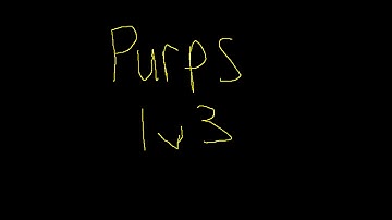 Purps 1v3 5-5 vs Optic Pickup Squad - 4v4 CWL SnD Tournament - CoD BO3