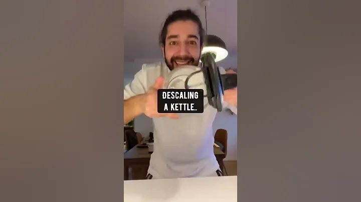 10 Awesome Kitchen Cleaning Hacks | creative explained