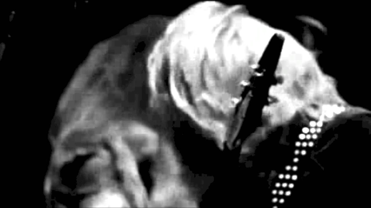 In Solitude - Lavender Teaser