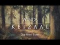 Skyrim: Winds of Keizaal - Pine Forest