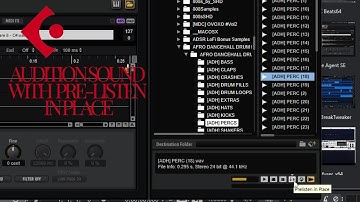 Game-Changing Groove Agent Tip | I Wish I Knew This Earlier