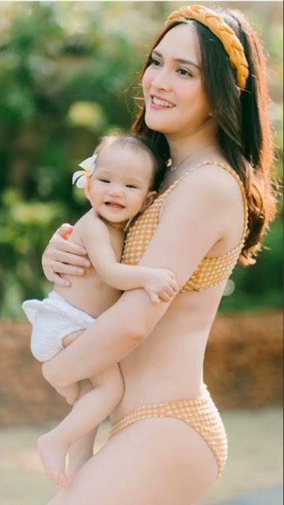 shandy aulia