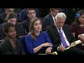 10/12/17: White House Press Briefing