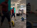 never give up athlete attitude gameplay gym jump india never give up athlete attitude gameplay gym jump india