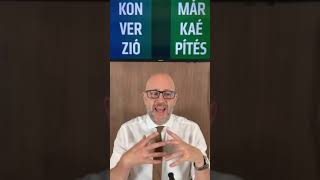 Konverzió Vagy Márkaépítés?