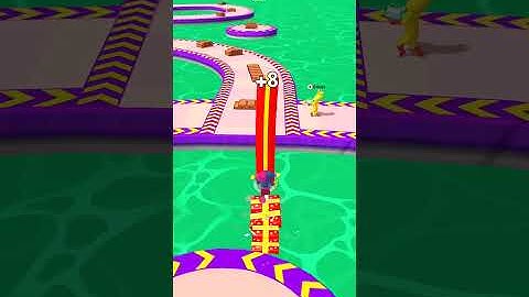 Shortcut Run #shorts