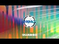 #BestOf2021 Dancehall Mix — Quasso — Skillibeng, Shenseea, Ding Dong, Projexx, Spice, Busy Signal,