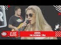 Adda  de dorul tau live  kiss fm