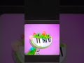 TRAILER NOVO!!! APARÊNCIA DE PIANOSSAURUS REVELADA #poppplaytime #shorts #poppy4