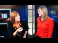 Fox19 Bengals Bet Part 2