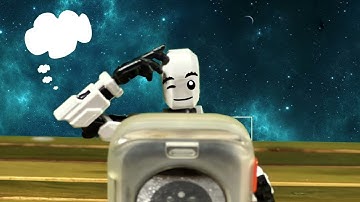 Binary Watch | Clock for Apple Watch , iPhone/iPad Gadget