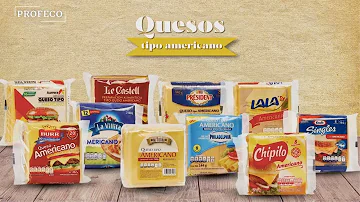 ¿Cuál es la capital estadounidense del queso?