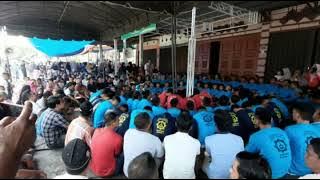 zikir sawang satu