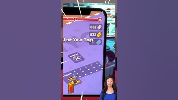 Army Commander mod - how to hack unlimited items on iOS Android