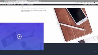 Network Login  Multisite Startup Launch Tutorial