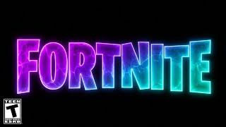 FORTNITE’S UPCOMING ITEM SHOP RETURNS HAVE BEEN LEAKED…✍️📂