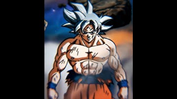 This Fight. 💀🔥 #goku #gokuedit #dragonball #dragonballsuper #anime #gokuvsjiren #jiren #dbs