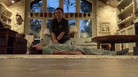 HLTH3301.01 - Julia Nall - CPR