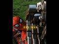 "HEY MAN"| Avengers Infinity War #shorts #marvel #edit
