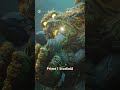 BATMAN VS CLAYFACE Is Coming to SDCC Málaga! | Shorts | Prime 1 Studio