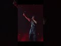 NO HATE ALL LOVE 🪷 AURA WORLD TOUR 2026 🌍 🇨🇦🏟️📍 #diljitdosanjh #auratour #liveconcert #shortsfeed