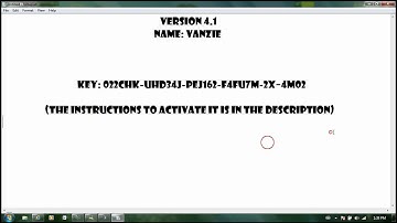 ZD SOFT SCREEN RECORDER 4.1 (Crack)