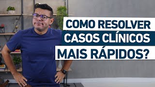 CLINICAL CASE | Can you treat this patient?