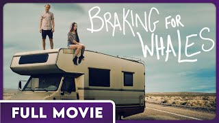 Braking for Whales