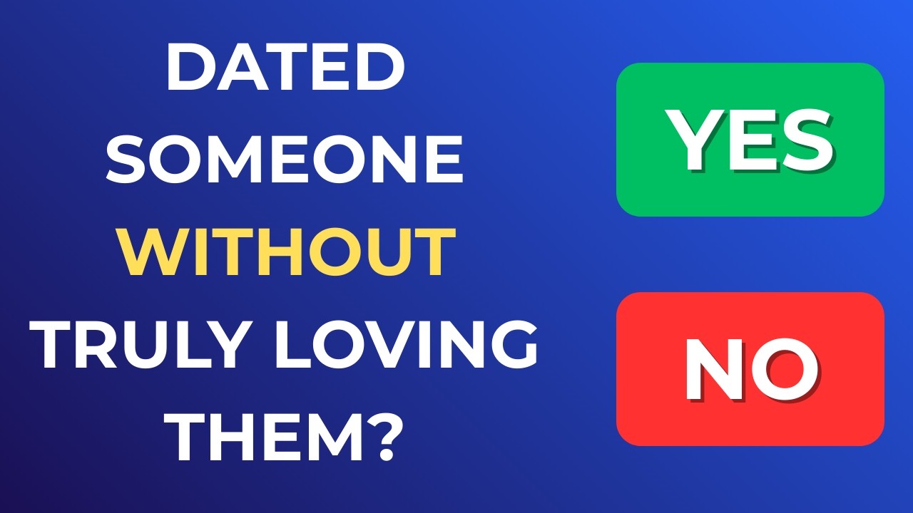 Give Yourself One Point If You’ve Ever Done This 😳| Your Score Will Expose You ❤️🔥