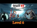 Shadow Fight 2 Special Edition Gameplay Walkthrough 