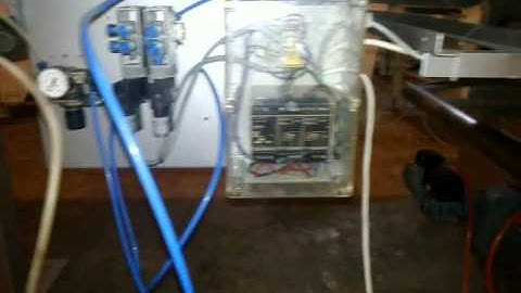 sollich conbar 40 cm 26 of  july