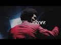 The weeknd  save your tears azriff remix
