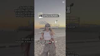 tuttutuutut tutarsa ben malim #keşfetedüş #blackpink #kesfeteyyiz #kpop