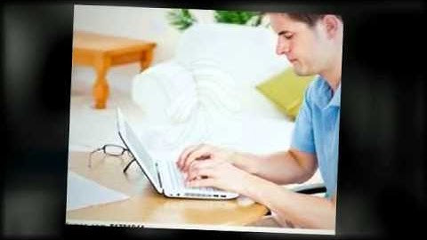 MQL decompiler protection