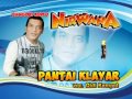 Pantai Klayar | Dangdut Koplo Nirwana | Didi Kempot