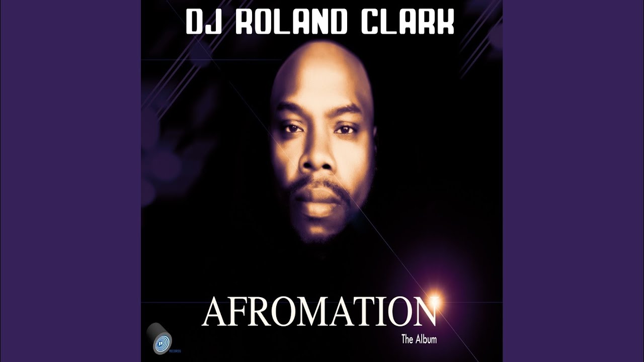 Intro (Original Mix) auf YouTube ansehen Intro (Original Mix) auf YouTube ansehen